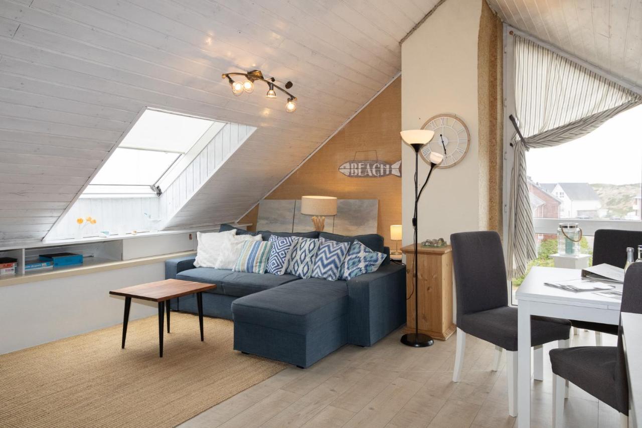 Apartment Berliner Ring App Frida